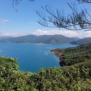 Meet your Posher, Paul